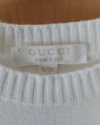 maglia x bimbo originale