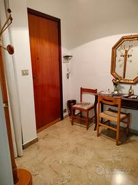 Appartamento a ragusa