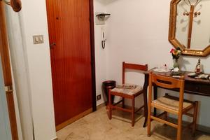 Appartamento a ragusa