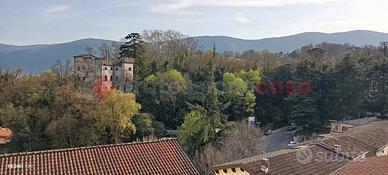 Appartamento Ceccano [Cod. rif 3235767VRG]