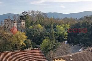 Appartamento Ceccano [Cod. rif 3235767VRG]