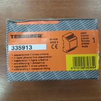 Terraneo art. 335913