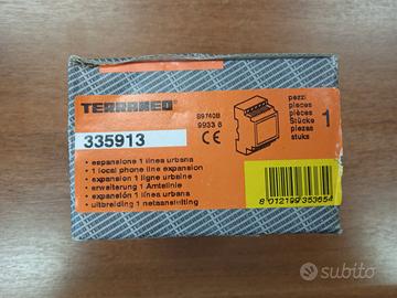 Terraneo art. 335913