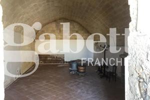 Rustico/Casale/Corte Canosa di Puglia