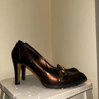 Tacchi Gucci originali