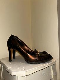 Tacchi Gucci originali