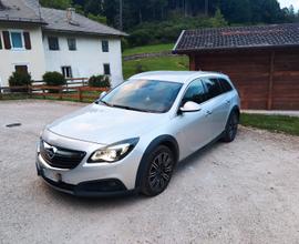 OPEL Insignia - 2015