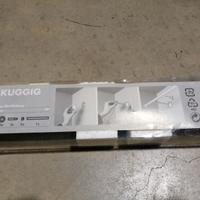 Bastone per tende Ikea