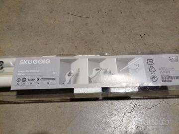 Bastone per tende Ikea