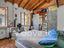 Immagine 13