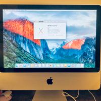 Mac computer