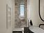 Immagine 19