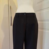 Pantaloni nuovi Chanel