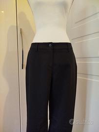 Pantaloni nuovi Chanel