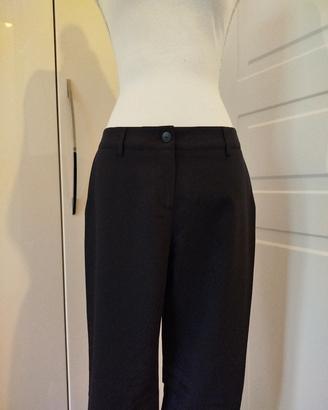 Pantaloni nuovi Chanel