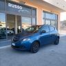 lancia-ypsilon-1-0-firefly-5-porte-s-s-hybrid-gold