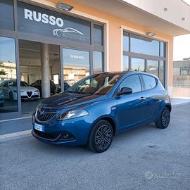 Lancia Ypsilon 1.0 FireFly 5 porte S&S Hybrid Gold