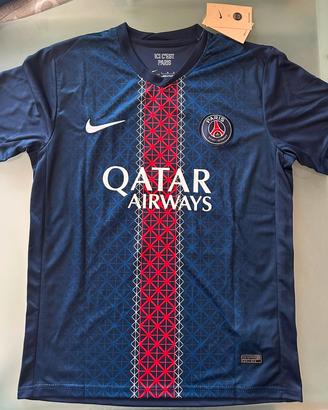 Completino Psg 2025/2025