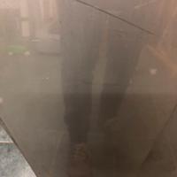 lamiera inox 316