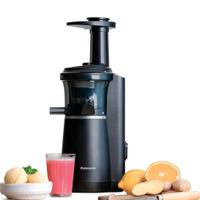 estrattore succo Panasonic 