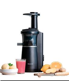 estrattore succo Panasonic 