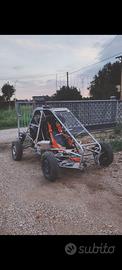 buggy