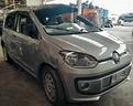 ricambi-vw-up-1-0-b-met-anno-2015-ez898