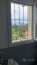 Viano App.to in reddito mq 105 + garage doppio