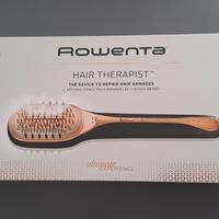 Spazzola Rowenta Hair Therapist 