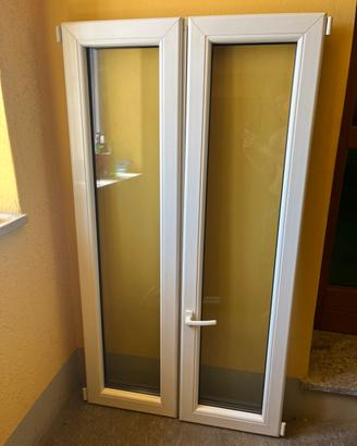 ANTA pvc per errore di misura,160x88 10€