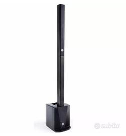Cassa audio B Twig.8
