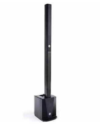 Cassa audio B Twig.8