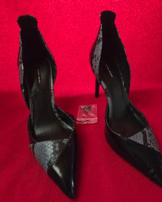 Scarpe Zara 
