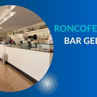 Bar con possibilità pizzeria