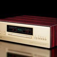 accuphase dp 750