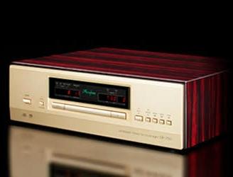 accuphase dp 750