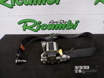 CINTURA ANT. S. PER ALFA ROMEO 147 2007