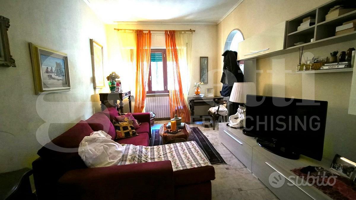 Appartamento – Follonica, Salciaina, Grosseto - Vista 3