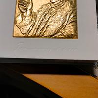 libro commemorativo Papa Giovanni XXIII 