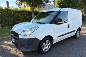 Fiat Doblo Doblò 1.3 MJT autocarro!