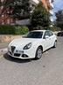 alfa-romeo-giulietta-1-4-turbo-105-cv-gpl-unipro-p