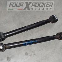 Puntoni bracci sospensione Suzuki Grand Vitara