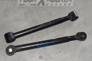 Puntoni bracci sospensione Suzuki Grand Vitara