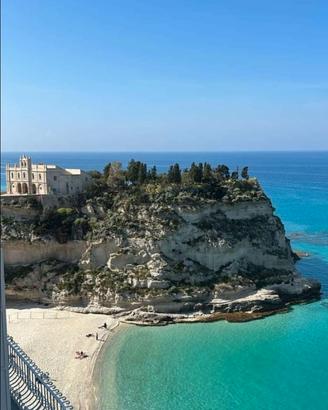 Tropea x2 ult.disp(07.8-16.8)mare a 5min