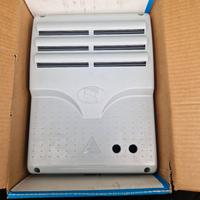 quadro elettrico zl19