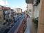 Immagine 7