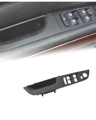 MODANATURA PULSANTE BMW E90 E91 04-12 PANNELLO POR