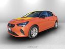 opel-corsa-1-2-elegance-s-s-100cv