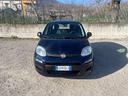 fiat-panda-1-2-gpl