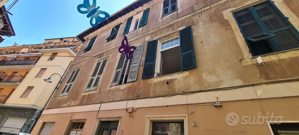 Appartamento – Rossiglione, Rossiglione Inferiore, Genova - Vista 5